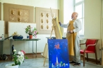 0001_liubov-yarmoshenko-nuotr-6_1788326887-00fd468cd98aad7b359f676f18d7eb57.jpg