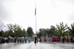 0001_liubov-yarmoshenko-nuotr_1719821833-0d6f0447009dcb9b767b2767bdf55c4e.jpg