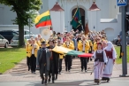 0001_liubov-yarmoshenko-nuotr_1782713245-03a824fb36d9a6f0ae5ce2b799c2d176.jpg