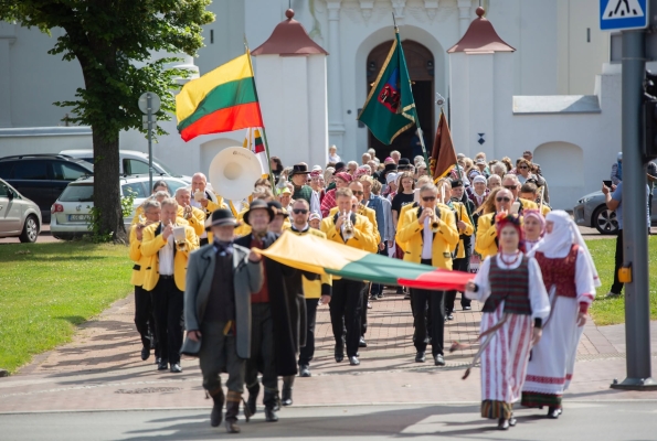 0001_liubov-yarmoshenko-nuotr_1782713245-39e2fdb0c3a18f2f6dafc22f07e3052a.jpg