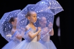0001_liubov-yarmoshenko_1792041868-4e2ebbef33b4e1d23d10e36a1fb5898e.jpg