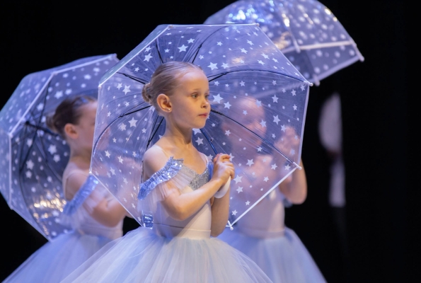 0001_liubov-yarmoshenko_1792041868-9a7351e9832f33f632ed02ff22ebaf79.jpg