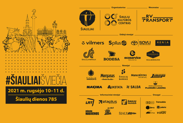 0001_logotipai-svetainei-sd-2021-01_1629897431-824b3f1c2335b59e4d4346c802f4caab.png
