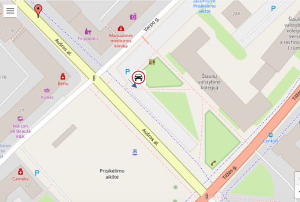 0001_map_1630993686-53fcec961fa16a24ff6b50de3ac2a0ac.png
