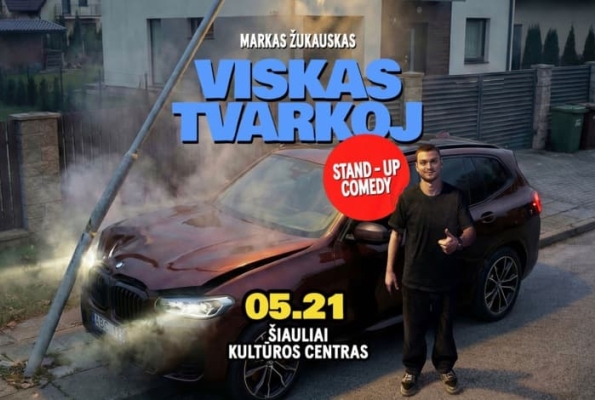 0001_markas-zukauskas-viskas-tvarkoj-stand-up-siauliai_lt__1776067649_1776322924-6167ab03934e89bd7cdf4843a19b733b.jpeg