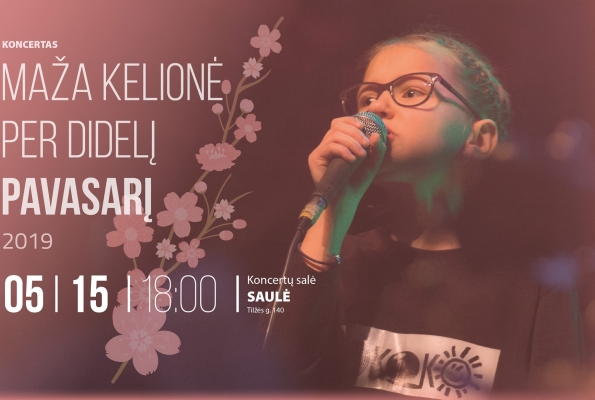 0001_maza-kelione-per-dideli-pavasari-2019_1557826867-b79eeb2169489c4850412d5e09b816a5.jpg
