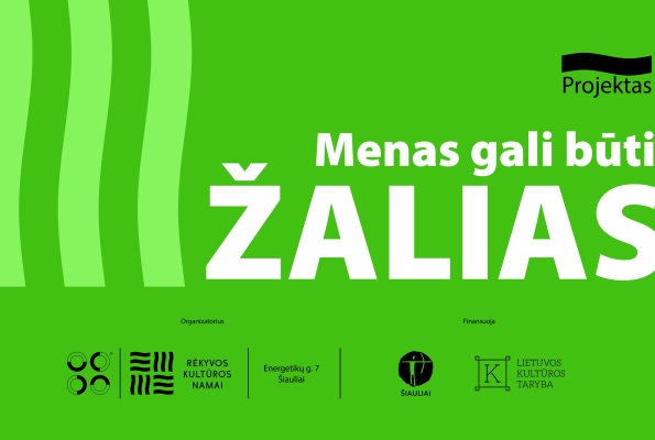 0001_menas-gali-buti-zalias-rekyva_1746508802-8b28074ff619653d6ba26465e634516d.jpg