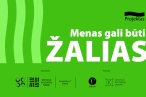 0001_menas-gali-buti-zalias-rekyva_1746508802-fcdbe8391ce8265e6fa71ac173e37192.jpg