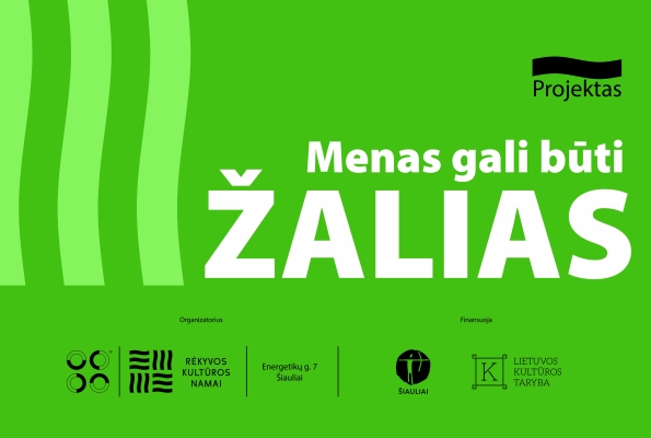 0001_menas-zalias-1000x565_1746526184-3aecd55abffddddfa9d3166d1fb9f33a.jpg