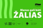 0001_menas-zalias-1000x565_1746526184-e6e48f19d9bacbaaea888da8918467ae.jpg