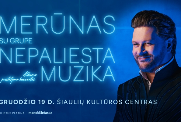 0001_merunas2-mazinta_1698223384-1828a17bde9220594ea53d2d0faf3440.jpg
