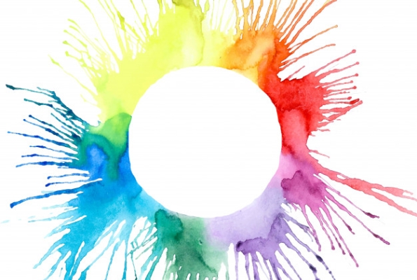 0001_multicolor-watercolor-blobs-splash-hand-sketch-vector_6065-26_1551790691-5c63ff259604c22a4ccfe62faa8fbe4e.jpg