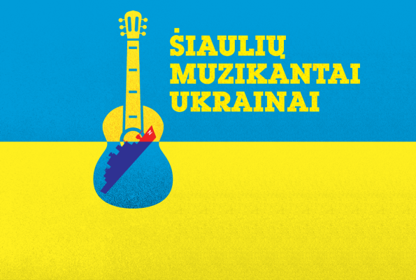 0001_muzikantai-ukrainai_1647500108-b6cf2e2c0235a7139a84ecf268ab2f1e.png