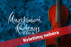 0001_muzikiniai-rudenys_1701083339-0f4f44283549787765139566bc323003.png