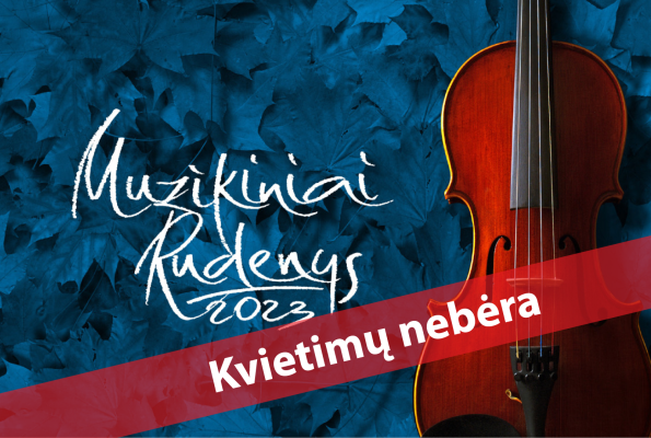 0001_muzikiniai-rudenys_1701083339-e04177a4b304cbee1c93699c2e2b4eb5.png