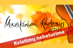 0001_muzikiniai_1668242158-8ccd2c7b9a31f217b1c20ed9cbae6ba5.png