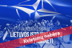 0001_nato_1679568966-02d753f838a4d9c0ac6b20769e84ca43.png