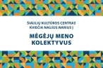 0001_nauji-nariai-2022-09__svetaines-naujienoms-01_1662962314-31490029d985b99d974fbce9356f03ad.jpg