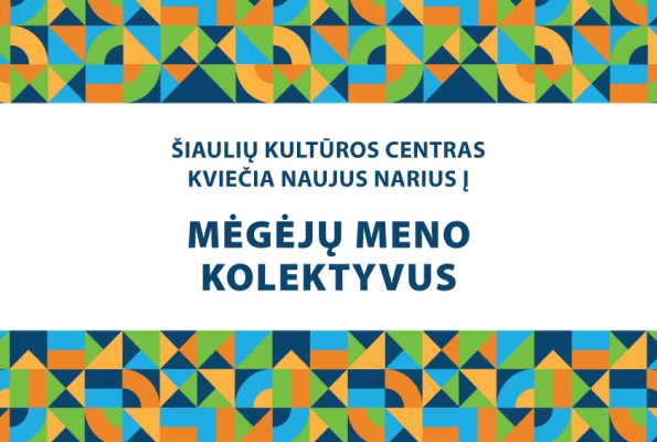 0001_nauji-nariai-2022-09__svetaines-naujienoms-01_1662962314-f650f59f7f7a9c22f751dfa06c10417b.jpg