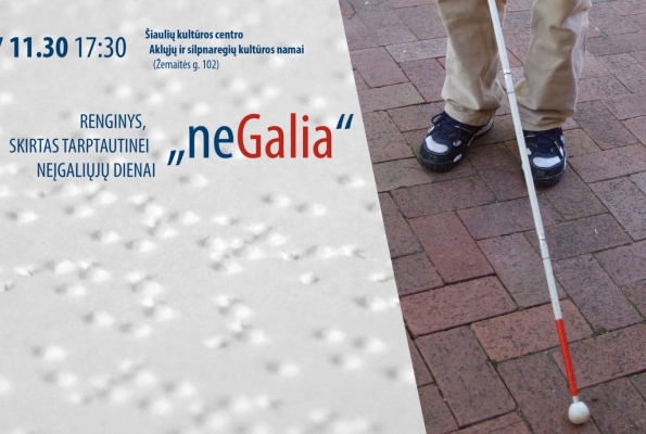 0001_neigaliuju-diena_1523950828-5951132b56eb4a33c0914636a42fcced.jpg