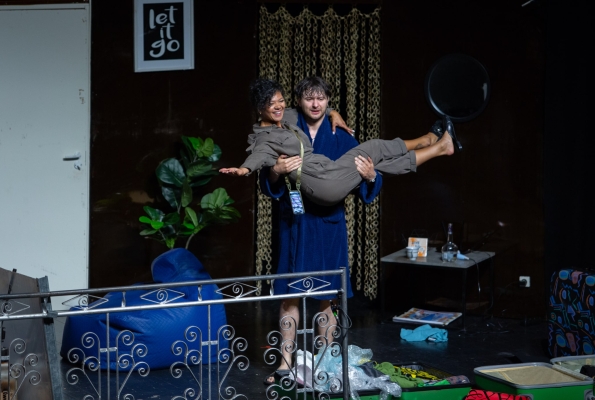 0001_o65a3192-min_1716964293-c02c79d200a88330b6a06ad1065a6c6b.jpg