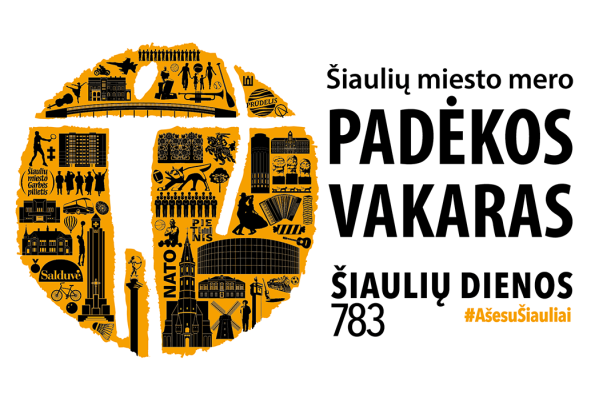 0001_padekos-vakaras-horizontalus_1566388404-68f793a73191df52f20b137d2a251849.png