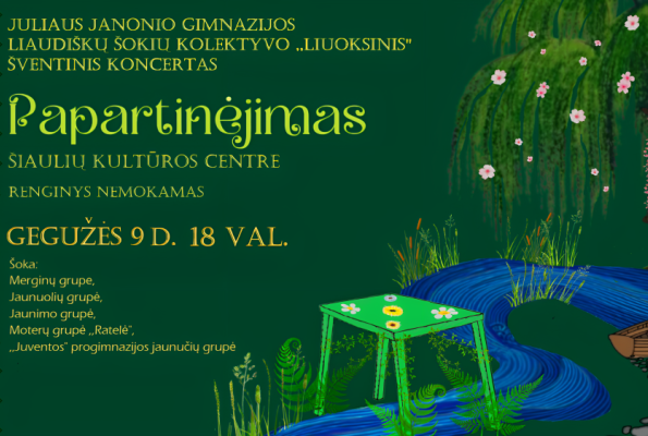 0001_papartinejimas_skelbimas_viesinimui-002_1746527832-09c38574d27cf848a6c223980d4e04b7.png