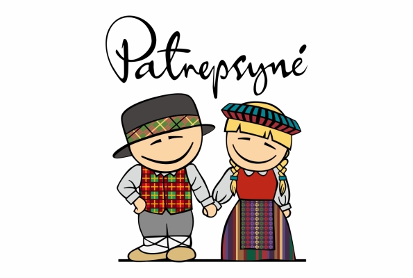 0001_patrepsyne-logo-1500x855_1678433058-584856aea9021b1c1d4236bfc6ad10b3.jpg