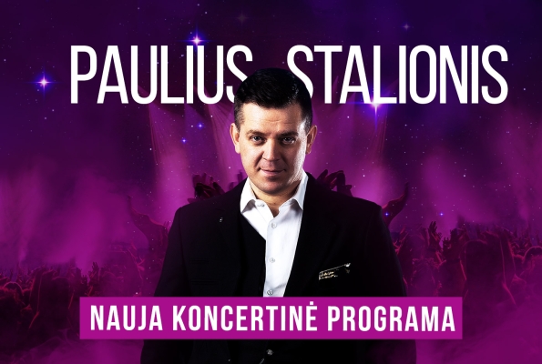 0001_paulius-stalionis-svetaines-naujienosm-1440x990px_1669020226-6f0a5c2630e9c543abee8a640ff14c2d.jpg