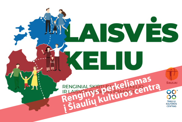 0001_perkeliamas_1693393329-35ab94c69c8d7b32f1aeea4530f388d6.png