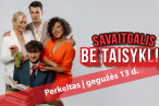 0001_perkeltas_1773836821-041c114c0f655f28e909d74e841e9348.png