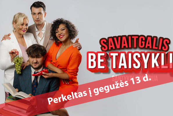 0001_perkeltas_1773836821-7141a5ccca17c834916634835a4f1872.png