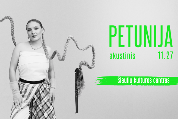 0001_petunija-akustinis_siauliai-fb-event_1784276225-edeafab387add360ac45f2214293180f.png