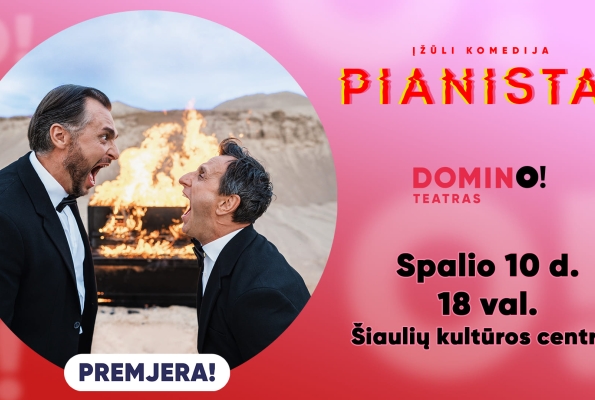 0001_pianistai_domino_siauliai_1920x1080_1694605664-d5b9fd7220827537261fc0d5bf91e28c.jpg