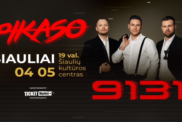 0001_pikaso-9131-siauliai-web-1500x855-1_1709198971-ea67b084ec724599a98558cfa5b3b3e3.jpg