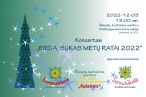 0001_plakatas-sermuksnelei-tamsesnis_1669639345-a1d10a45ceeb78fa83d9f1d0aedb9d8f.jpg