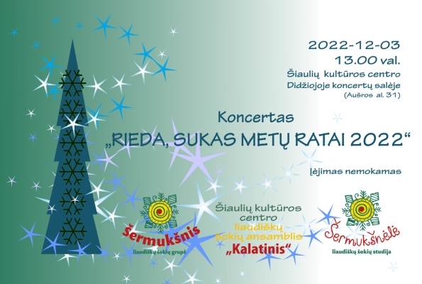 0001_plakatas-sermuksnelei-tamsesnis_1669639345-d153b2174c481704c8305d0cca7d7bbc.jpg