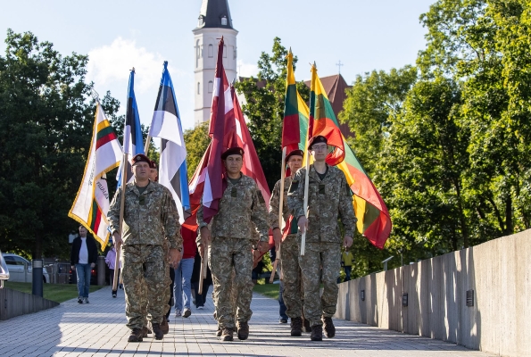 0001_r-parafinaviciaus-nuotr-2_1786947855-f05be4a61832a382a175bf752880d3ef.jpg