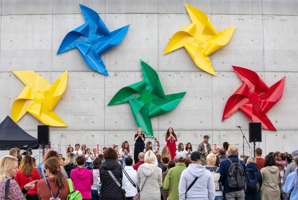 0001_r-parafinaviciaus-nuotr_1662640971-ba5740ef554ab017af66f7ff787e9fd8.jpg