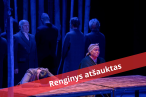0001_renginys-atsauktas_1700821193-097846ee51b1634c78c61f65cf94b6c9.png