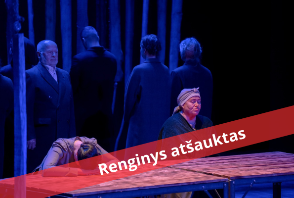 0001_renginys-atsauktas_1700821193-6d96b08e570a2668be4466bf976ce499.png