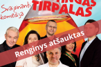 0001_renginys-perkeltas_1746446669-8c4cdcd16205d016fafa4d7365e2f9e7.png
