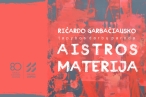 0001_ricardas-garbaciauskas-paroda_1791197093-98570a05435d7dffda673661df1fc5be.jpg