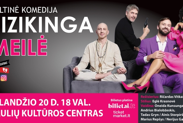0001_rizikinga-meile-1920x1080-px_1774430644-97c8ca0c32bf38c3794491c9a826016a.jpg