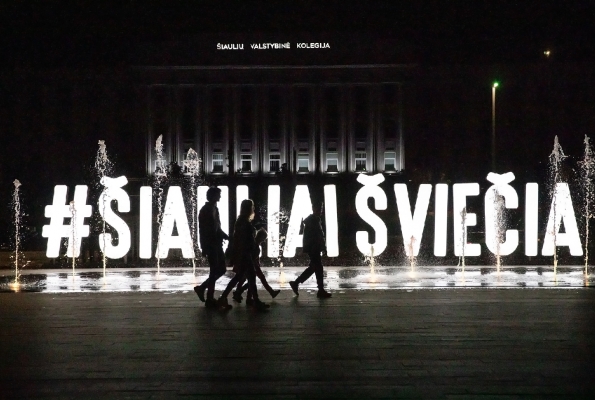 0001_rolando-parafinaviciaus-nuotr-023_1694248923-dd381c81eb633c20aabfedc730e1c595.jpg
