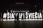 0001_rolando-parafinaviciaus-nuotr-023_1694416659-7c484c4f19703aabcccd23f4b6326ae2.jpg
