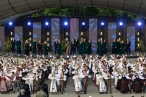0001_rolando-parafinaviciaus-nuotr-10-min_1748840819-20b263cd09e8a7ac43cc925bc8a93229.jpg
