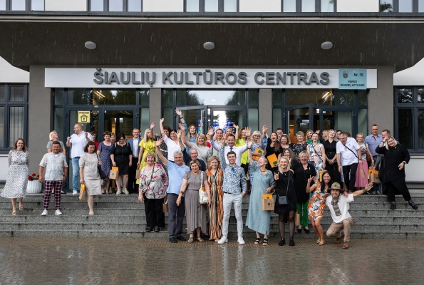 0001_rolando-parafinaviciaus-nuotr-10_1720777894-5459038e5741532477ac8a6934e627ee.jpg