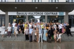 0001_rolando-parafinaviciaus-nuotr-10_1720777894-bb7f9c73a7d84d07c518d55ad51a1a68.jpg