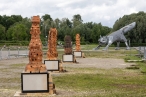 0001_rolando-parafinaviciaus-nuotr-11_1750831659-af853f5628a6c79f37915d1cd4e668e4.jpg